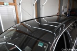  Volkswagen  Passat  Variant Business 2.0 TDI 110KW AT7 E6d #59