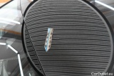  Volkswagen  Passat  Variant Business 2.0 TDI 110KW AT7 E6d #60