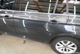  Volkswagen  Passat  Variant Business 2.0 TDI 110KW AT7 E6d #61