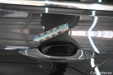  Volkswagen  Passat  Variant Business 2.0 TDI 110KW AT7 E6d #62