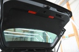  Volkswagen  Passat  Variant Business 2.0 TDI 110KW AT7 E6d #63
