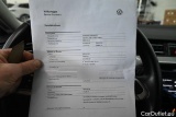  Volkswagen  Passat  Variant Business 2.0 TDI 110KW AT7 E6d #66