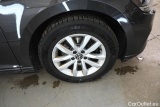  Volkswagen  Passat  Variant Business 2.0 TDI 110KW AT7 E6d #68