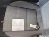  Volkswagen  Passat  Variant Business 2.0 TDI 110KW MT6 E6d #3