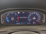  Volkswagen  Passat  Variant Business 2.0 TDI 110KW MT6 E6d #5