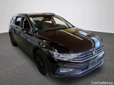  Volkswagen  Passat  Variant Business 2.0 TDI 110KW MT6 E6d #7