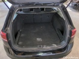  Volkswagen  Passat  Variant Business 2.0 TDI 110KW MT6 E6d #9