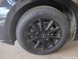  Volkswagen  Passat  Variant Business 2.0 TDI 110KW MT6 E6d #12