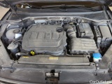  Volkswagen  Passat  Variant Business 2.0 TDI 110KW MT6 E6d #13