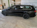  Volkswagen  Passat  Variant Business 2.0 TDI 110KW MT6 E6d #14