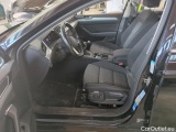  Volkswagen  Passat  Variant Business 2.0 TDI 110KW MT6 E6d #18