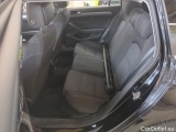  Volkswagen  Passat  Variant Business 2.0 TDI 110KW MT6 E6d #16