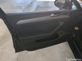  Volkswagen  Passat  Variant Business 2.0 TDI 110KW MT6 E6d #17