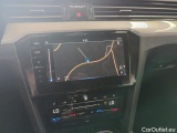  Volkswagen  Passat  Variant Business 2.0 TDI 110KW MT6 E6d #19
