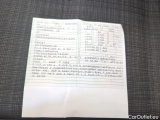  Volkswagen  Passat  Variant Business 2.0 TDI 110KW MT6 E6d #21