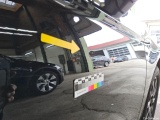  Volkswagen  Passat  Variant Business 2.0 TDI 110KW MT6 E6d #25