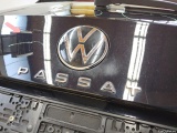  Volkswagen  Passat  Variant Business 2.0 TDI 110KW MT6 E6d #28