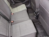  Volkswagen  Passat  Variant Business 2.0 TDI 110KW MT6 E6d #34