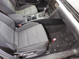 Volkswagen  Passat  Variant Business 2.0 TDI 110KW MT6 E6d #35