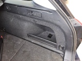  Volkswagen  Passat  Variant Business 2.0 TDI 110KW MT6 E6d #40