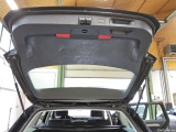  Volkswagen  Passat  Variant Business 2.0 TDI 110KW MT6 E6d #39