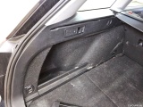  Volkswagen  Passat  Variant Business 2.0 TDI 110KW MT6 E6d #41