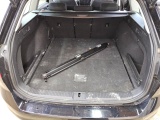  Volkswagen  Passat  Variant Business 2.0 TDI 110KW MT6 E6d #42