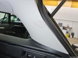  Volkswagen  Passat  Variant Business 2.0 TDI 110KW MT6 E6d #43