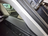  Volkswagen  Passat  Variant Business 2.0 TDI 110KW MT6 E6d #44
