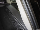  Volkswagen  Passat  Variant Business 2.0 TDI 110KW MT6 E6d #45