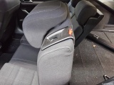 Volkswagen  Passat  Variant Business 2.0 TDI 110KW MT6 E6d #50