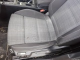  Volkswagen  Passat  Variant Business 2.0 TDI 110KW MT6 E6d #56