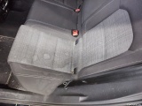  Volkswagen  Passat  Variant Business 2.0 TDI 110KW MT6 E6d #55
