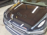  Volkswagen  Passat  Variant Business 2.0 TDI 110KW MT6 E6d #69