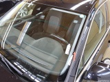  Volkswagen  Passat  Variant Business 2.0 TDI 110KW MT6 E6d #72
