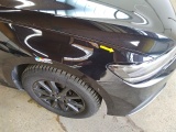  Volkswagen  Passat  Variant Business 2.0 TDI 110KW MT6 E6d #76