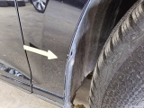  Volkswagen  Passat  Variant Business 2.0 TDI 110KW MT6 E6d #81