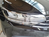  Volkswagen  Passat  Variant Business 2.0 TDI 110KW MT6 E6d #86