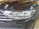  Volkswagen  Passat  Variant Business 2.0 TDI 110KW MT6 E6d #87