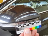  Volkswagen  Passat  Variant Business 2.0 TDI 110KW MT6 E6d #91