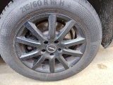  Volkswagen  Passat  Variant Business 2.0 TDI 110KW MT6 E6d #106