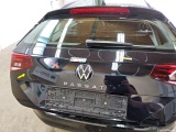  Volkswagen  Passat  Variant Business 2.0 TDI 110KW MT6 E6d #111