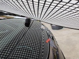  Volkswagen  Passat  Variant Business 2.0 TDI 110KW MT6 E6d #112