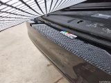 Volkswagen  Passat  Variant Business 2.0 TDI 110KW MT6 E6d #116