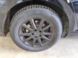  Volkswagen  Passat  Variant Business 2.0 TDI 110KW MT6 E6d #126