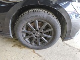  Volkswagen  Passat  Variant Business 2.0 TDI 110KW MT6 E6d #127