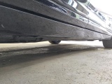  Volkswagen  Passat  Variant Business 2.0 TDI 110KW MT6 E6d #133