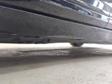  Volkswagen  Passat  Variant Business 2.0 TDI 110KW MT6 E6d #134