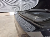  Volkswagen  Passat  Variant Business 2.0 TDI 110KW MT6 E6d #136