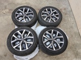  Volkswagen  Passat  Variant Business 2.0 TDI 110KW MT6 E6d #140
